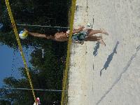gal/saison 2009-2010/tournoi_de_fin_d_annee/_thb_P1030804.JPG